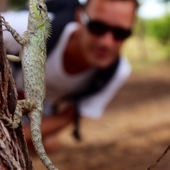 Игорь Мочалов, 31.01.1989, Москва