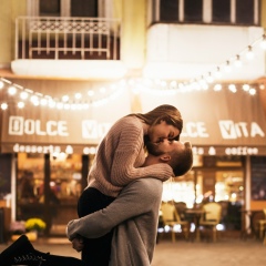 Денис Орлов, 28.04, Тирасполь