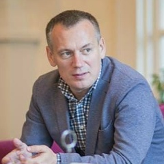 Валера Ибрагимов, 01.10.1978, Астана