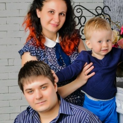 Вадим Алексеев, 30.10.1987, Караганда