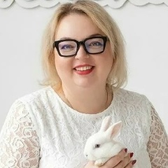 Светка Ефремова