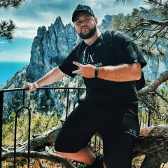 Alexander Alexseev, 18.06