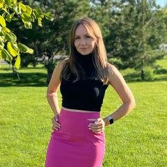 Юля Карпенко, 01.12, Волгоград