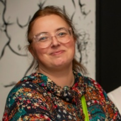 Ирина Приходько, 24.05.1971, Москва