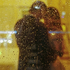 Алексей Белов, 02.08, Санкт-Петербург