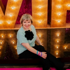 Ирина Силина, 01.11, Курган