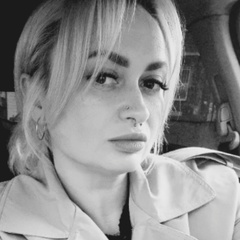 Анна Андрус, 02.03, Тула