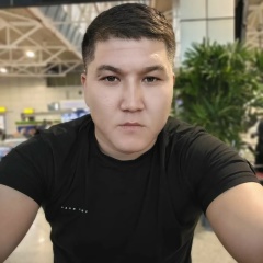 Нурик Нурик, 01.02