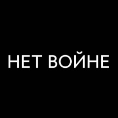 Виталий Банников, 19.09.1978, Санкт-Петербург