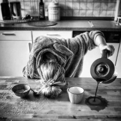 Анютка Армашёва, 15.11, Санкт-Петербург