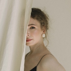 Оля Короткевич, Ярославль