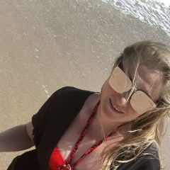 Тетяна Нєстєрова, 29.07.1988, Запорожье