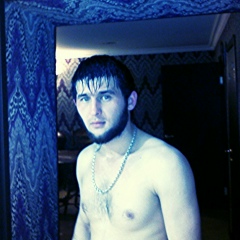 Умид Хайруллоев, 20.08.1989