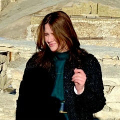 Khadya D, 15.01.1991, Москва