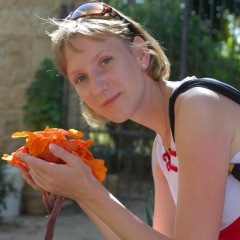 Светлана Бражникова, 11.04, Москва