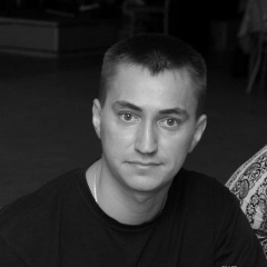 Виктор Кобзов, 21.06, Рудный