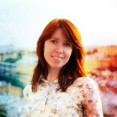 Наталья Юрченко, 17.09, Санкт-Петербург