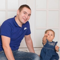 Денис Суворов, 11.11