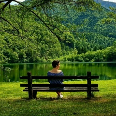 Машка Серебрякова, 14.12.1992, Харьков