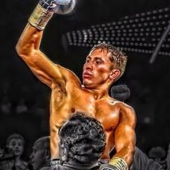 Алмас Алмазян, 25.10, Алматы