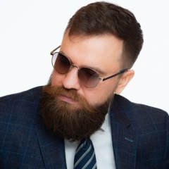 Артур Мухортов, 15.10.1983, Москва