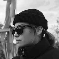 Director Director, Москва