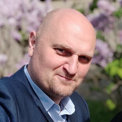 Алексей Журавель, 11.10.1978, Минск