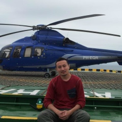 Алимжан Утебаев, 22.12, Актобе