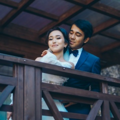 Сарсенбай Кармакбаев, 20.10, Алматы