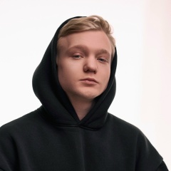 Алексей Угаров, 25.05.1911, Москва