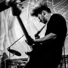 Андрей Феклистов, 08.07, Санкт-Петербург