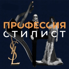 Наталия Урядникова, 17.06, Нижний Новгород