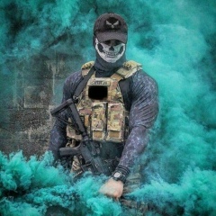 Олжас Атибеев, 04.12