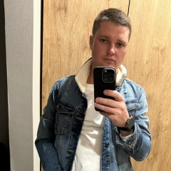 Дмитрий Албаев, 28.12, Ейск