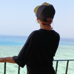 Елена Каменских, 10.02, Пермь