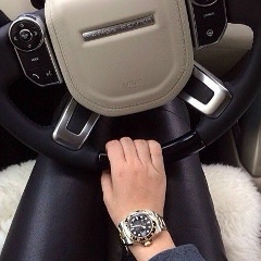 Assel Janaliyeva, 20.06.1992, Атырау