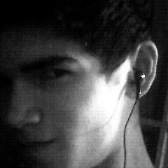 Сардор Норкулов, 17.11, Санкт-Петербург