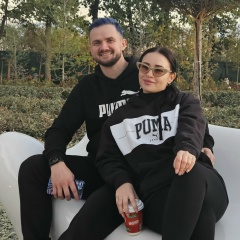 Сергей Кожухарь, 05.05.1991, Новороссийск