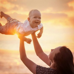 Лена Постнова, 28.04, Sydney