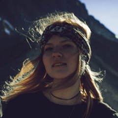 Titova Varvara, 06.04, Costa Mesa