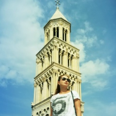 Валентина Болтнева, 21.02.1983, Тамбов