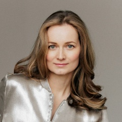 Карина Сейфуль-Мулюкова, 02.03.1989, Abu Dhabi