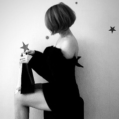 Дарья Корсунская, 05.03, Санкт-Петербург