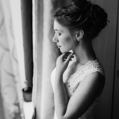 Алла Литвиненко, 16.09, Киев