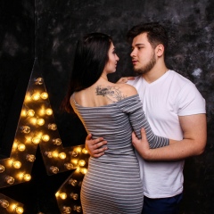 Nickolay Nickolay, 13.12.1920, Одесса