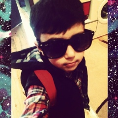 Javid Gadirov, 06.04, Баку