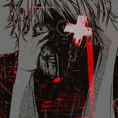 Саша Фриткевич, 02.03.1989