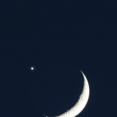 Арнур Жанбота, 09.03, Алматы