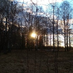 Анатолий Митринюк, 05.08.1987