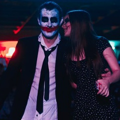 Михаил Полунин, 03.05.1989, Челябинск